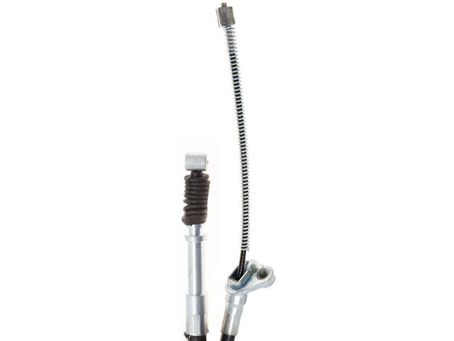 Raybestos Brakes Parking Brake Cable  BC97047