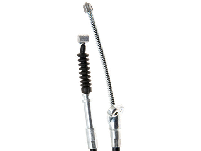 Raybestos Brakes Parking Brake Cable  BC97048