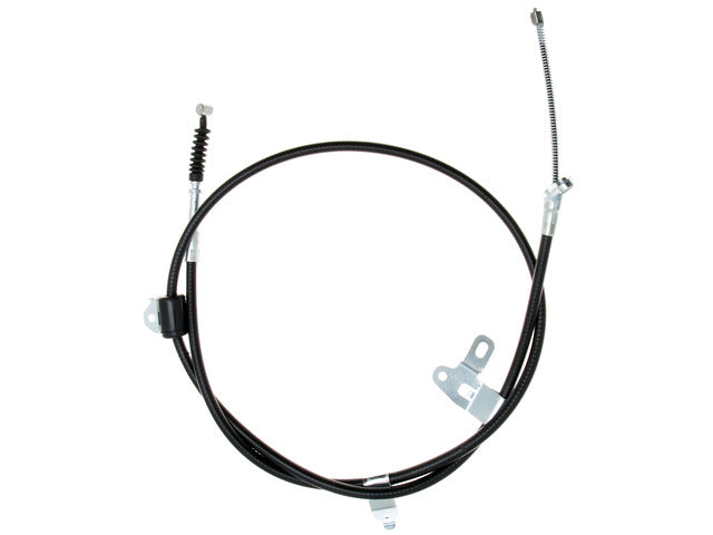 Raybestos Brakes Parking Brake Cable  BC97048