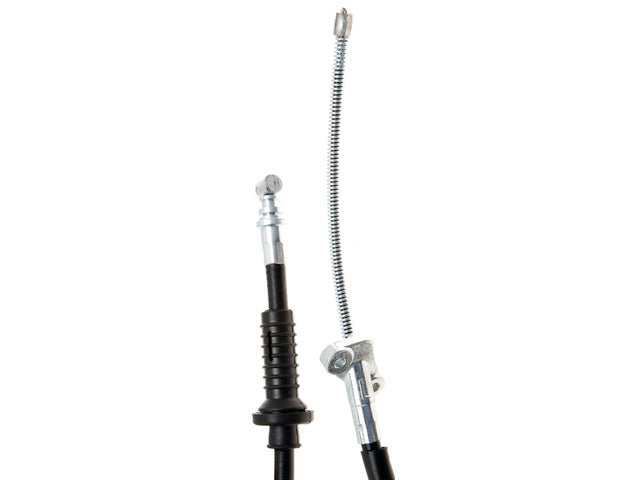 Raybestos Brakes Parking Brake Cable  BC97056
