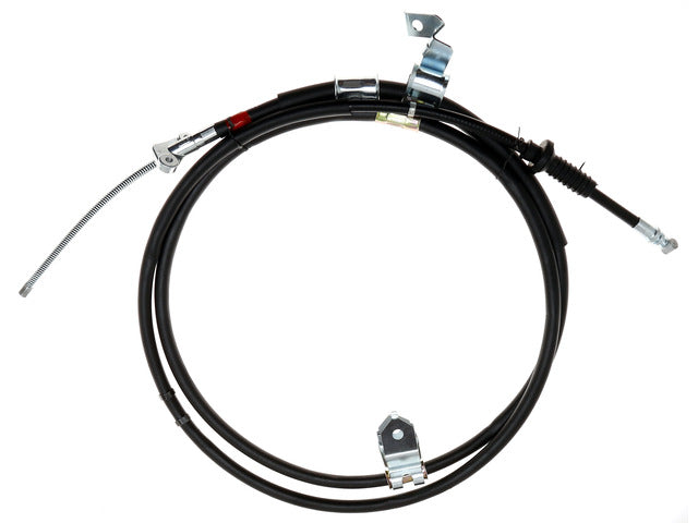 Raybestos Brakes Parking Brake Cable  BC97060