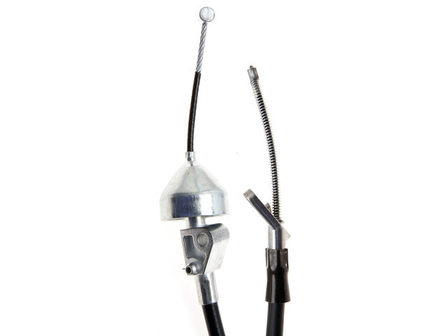 Raybestos Brakes Parking Brake Cable  BC97063