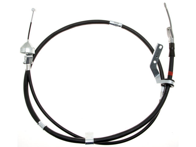Raybestos Brakes Parking Brake Cable  BC97063