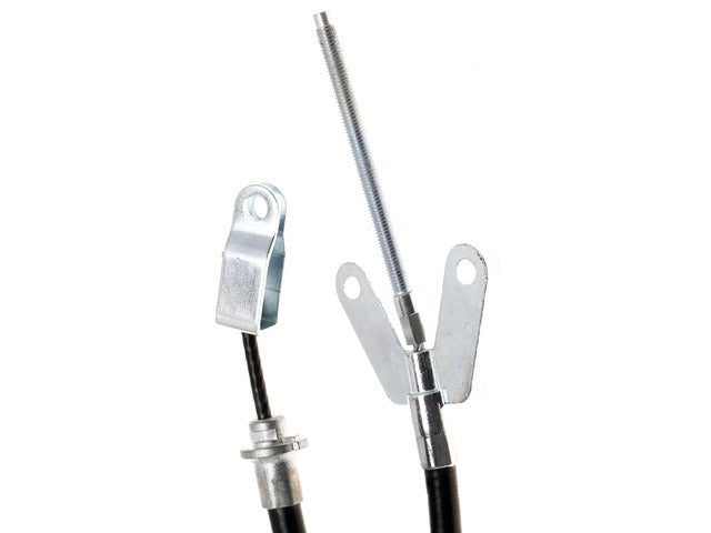 Raybestos Brakes Parking Brake Cable  BC97066