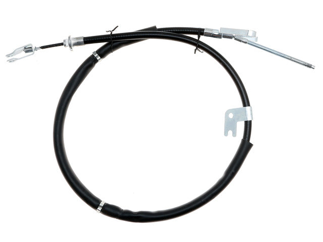 Raybestos Brakes Parking Brake Cable  BC97066