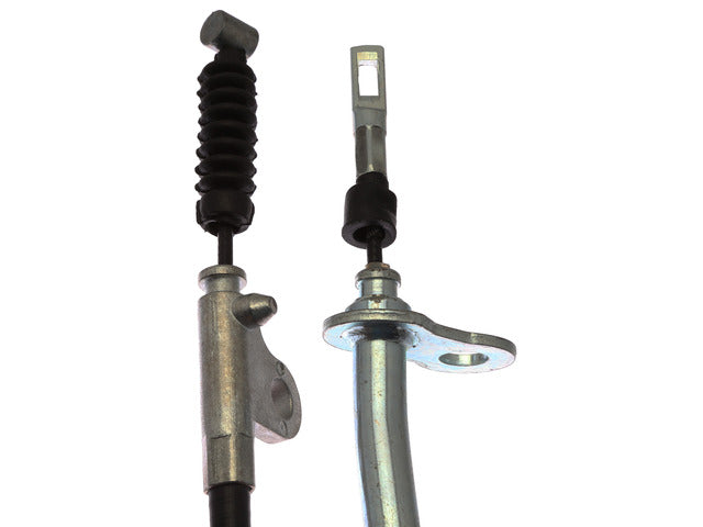 Raybestos Brakes Parking Brake Cable  BC97068