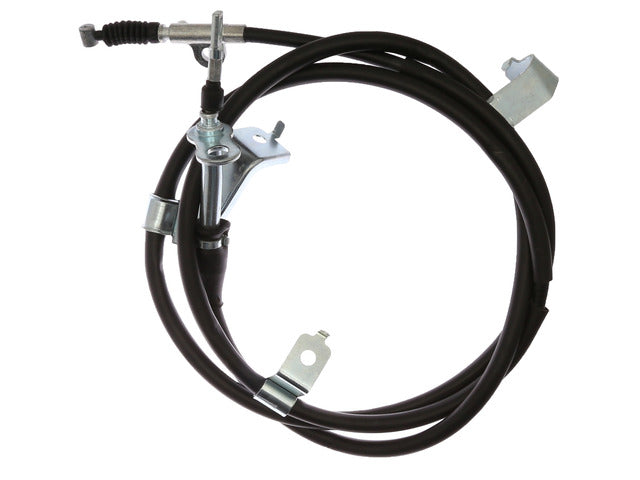 Raybestos Brakes Parking Brake Cable  BC97068