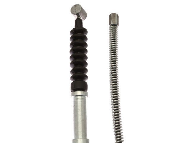 Raybestos Brakes Parking Brake Cable  BC97075