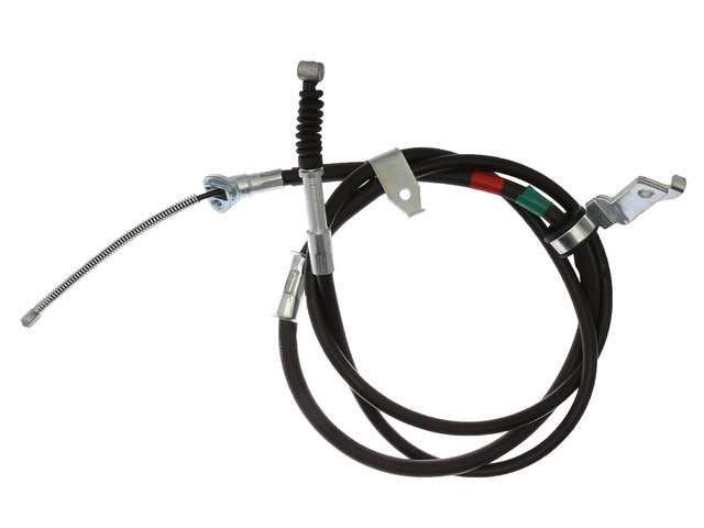 Raybestos Brakes Parking Brake Cable  BC97075