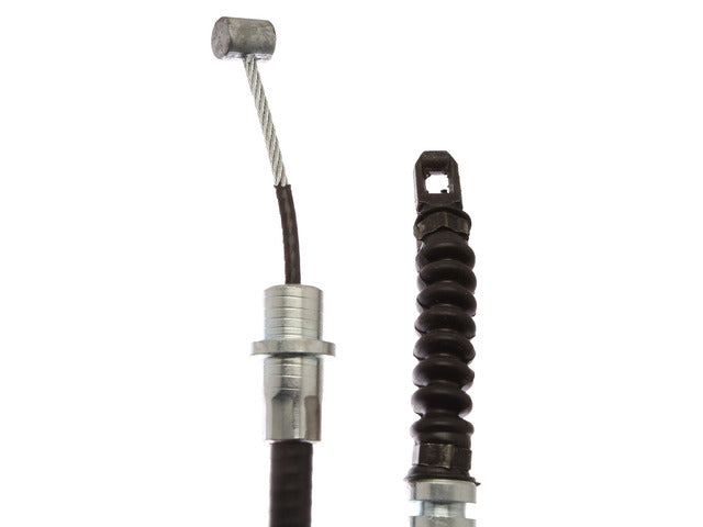 Raybestos Brakes Parking Brake Cable  BC97078