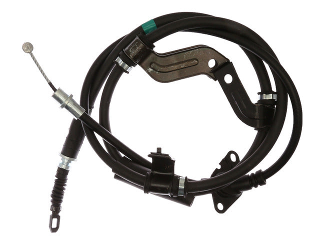 Raybestos Brakes Parking Brake Cable  BC97079