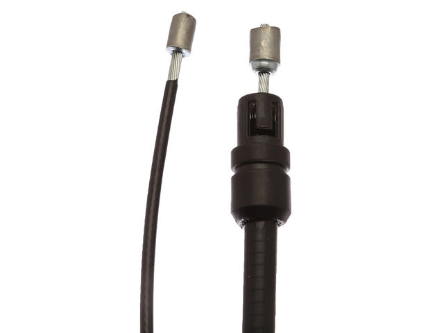 Raybestos Brakes Parking Brake Cable  BC97085