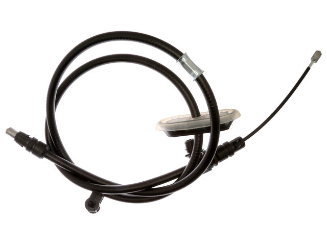 Raybestos Brakes Parking Brake Cable  BC97085
