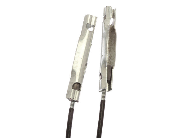 Raybestos Brakes Parking Brake Cable  BC97102