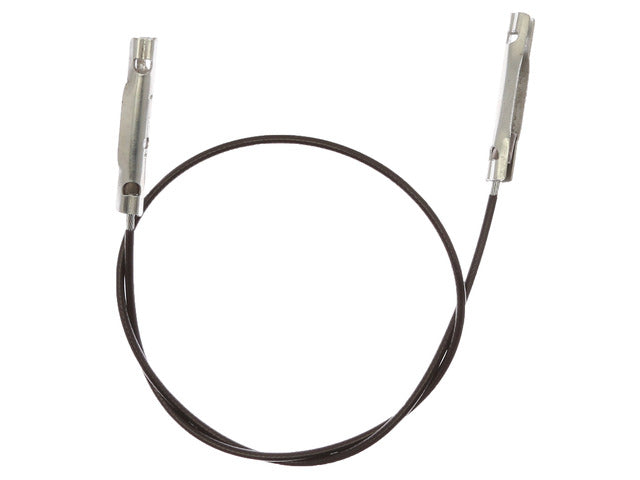 Raybestos Brakes Parking Brake Cable  BC97102