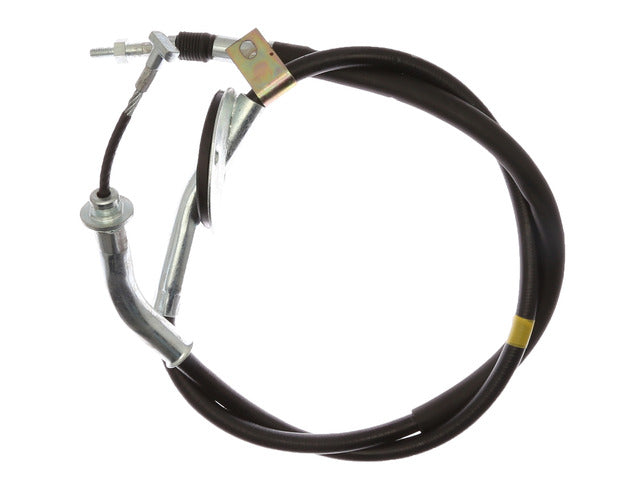 Raybestos Brakes Parking Brake Cable  BC97106
