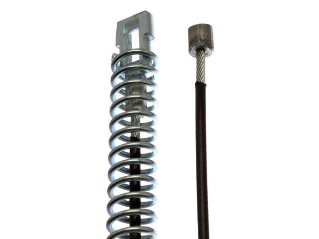 Raybestos Brakes Parking Brake Cable  BC97108