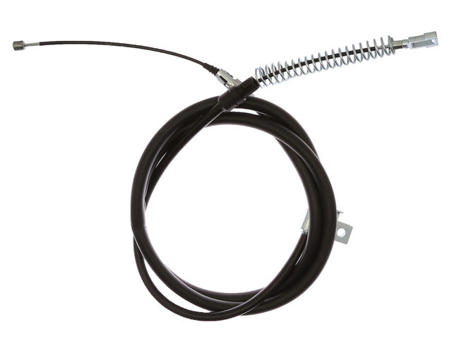 Raybestos Brakes Parking Brake Cable  BC97108