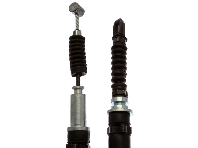 Raybestos Brakes Parking Brake Cable  BC97111