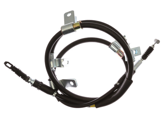 Raybestos Brakes Parking Brake Cable  BC97111