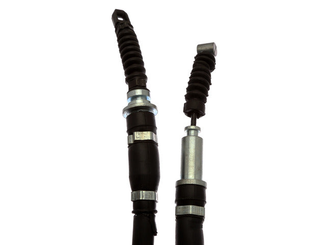 Raybestos Brakes Parking Brake Cable  BC97113