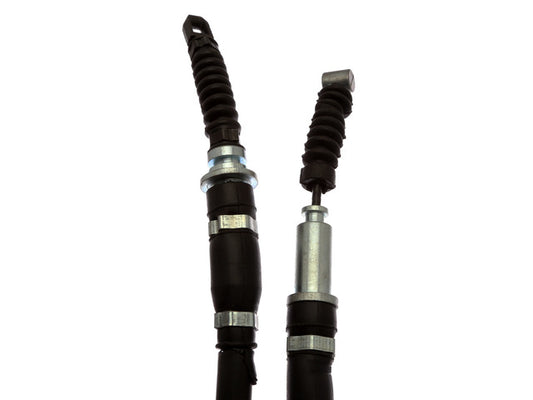 Raybestos Brakes Parking Brake Cable  BC97113