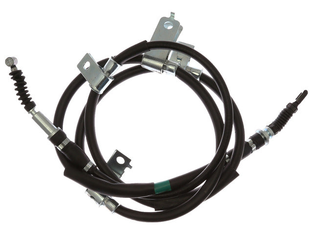Raybestos Brakes Parking Brake Cable  BC97113
