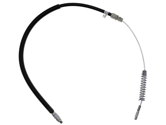 Raybestos Brakes Parking Brake Cable  BC97159