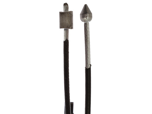 Raybestos Brakes Parking Brake Cable  BC97173
