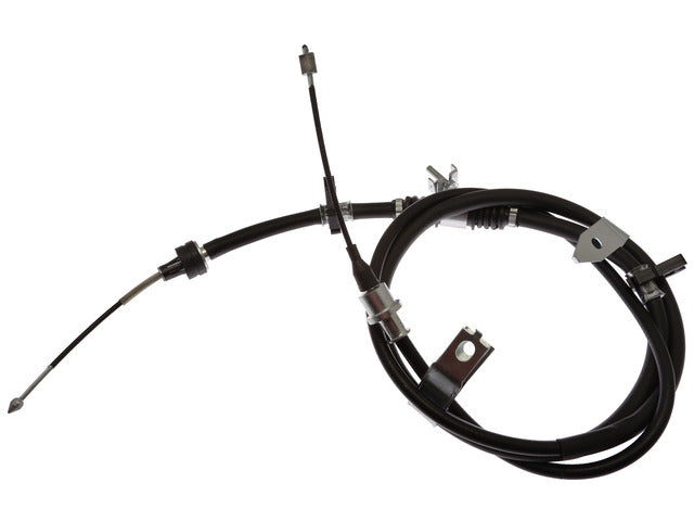 Raybestos Brakes Parking Brake Cable  BC97173