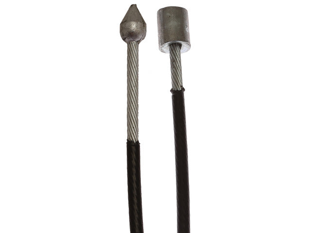 Raybestos Brakes Parking Brake Cable  BC97175