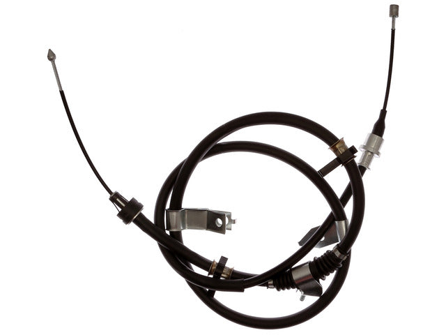 Raybestos Brakes Parking Brake Cable  BC97175