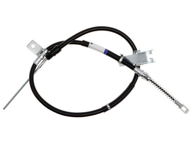 Raybestos Brakes Parking Brake Cable  BC97178