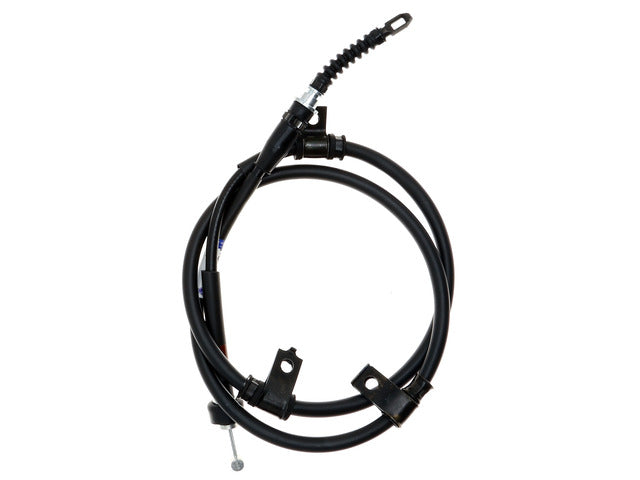 Raybestos Brakes Parking Brake Cable  BC97184