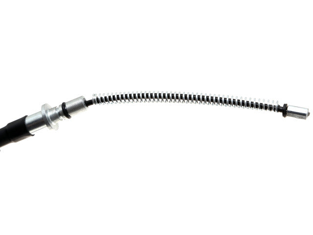 Raybestos Brakes Parking Brake Cable  BC97188