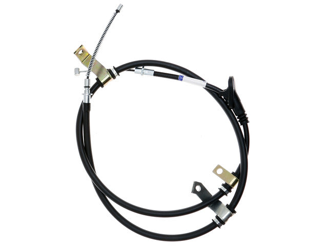 Raybestos Brakes Parking Brake Cable  BC97188