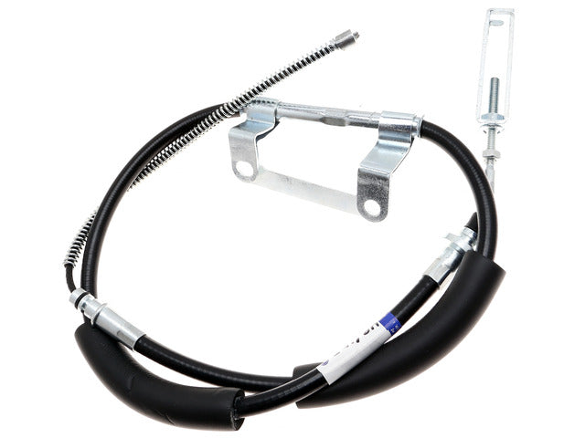 Raybestos Brakes Parking Brake Cable  BC97198