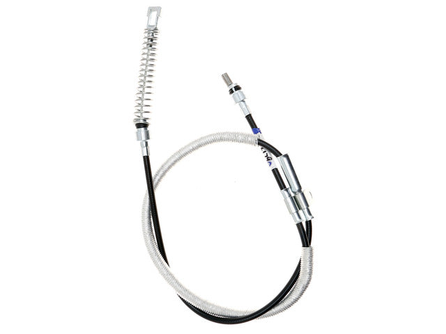 Raybestos Brakes Parking Brake Cable  BC97212
