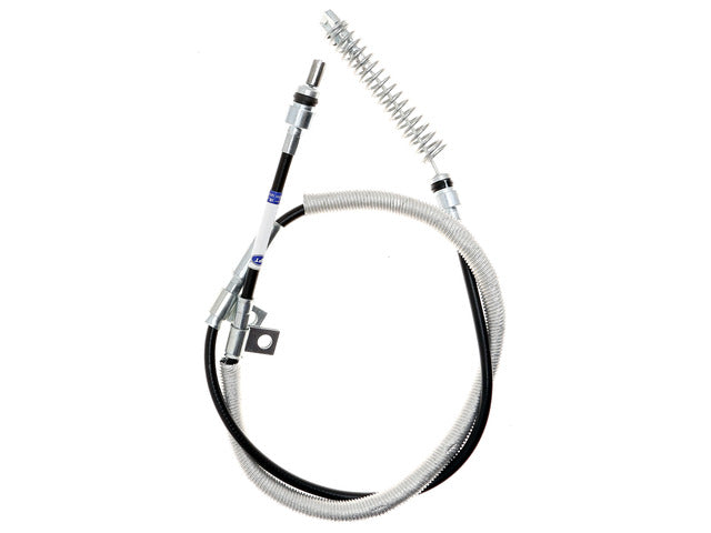 Raybestos Brakes Parking Brake Cable  BC97213