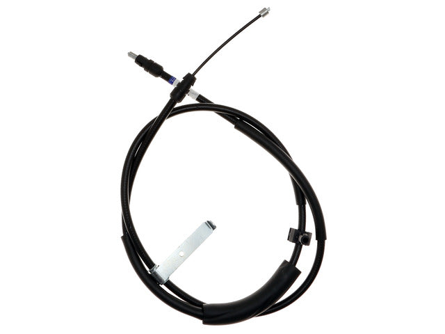 Raybestos Brakes Parking Brake Cable  BC97214