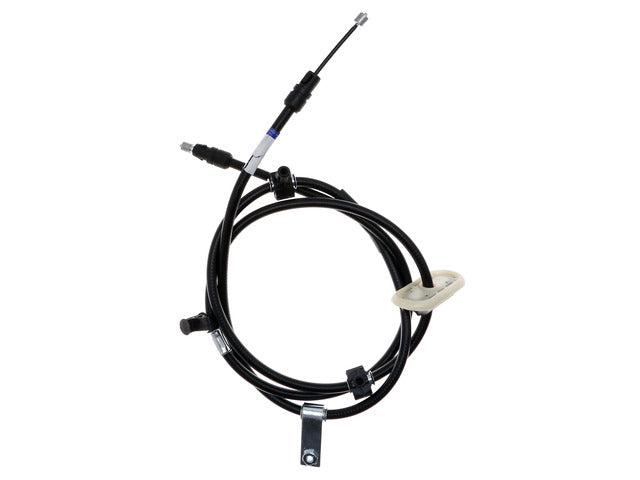 Raybestos Brakes Parking Brake Cable  BC97229