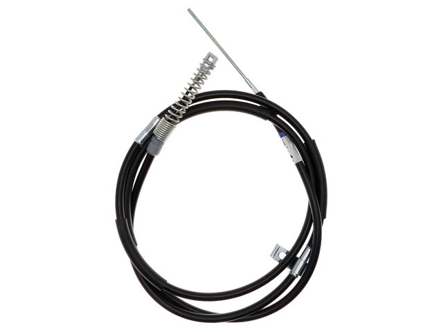 Raybestos Brakes Parking Brake Cable  BC97240