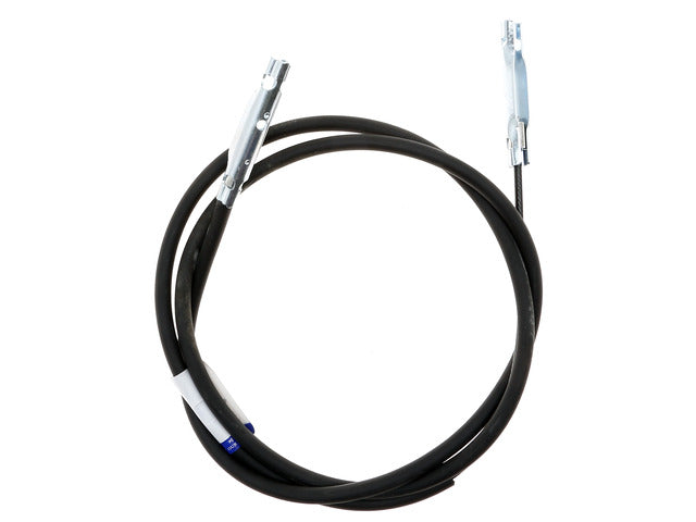 Raybestos Brakes Parking Brake Cable  BC97246