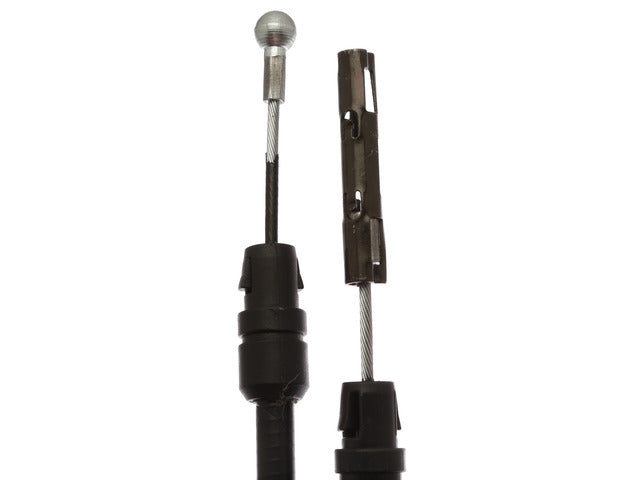 Raybestos Brakes Parking Brake Cable  BC97258