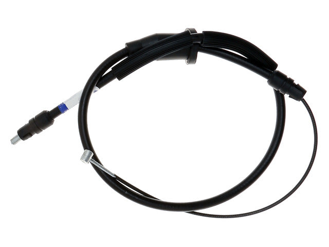 Raybestos Brakes Parking Brake Cable  BC97279
