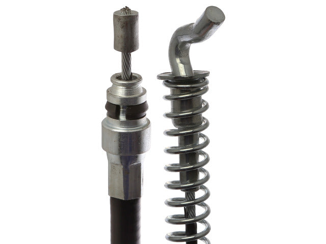 Raybestos Brakes Parking Brake Cable  BC97305