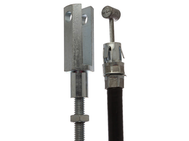 Raybestos Brakes Parking Brake Cable  BC97308