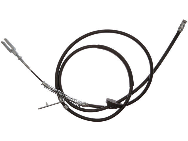 Raybestos Brakes Parking Brake Cable  BC97308