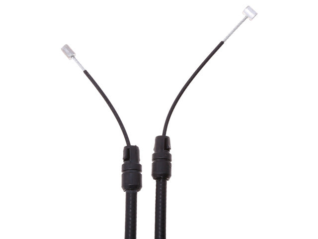 Raybestos Brakes Parking Brake Cable  BC97313