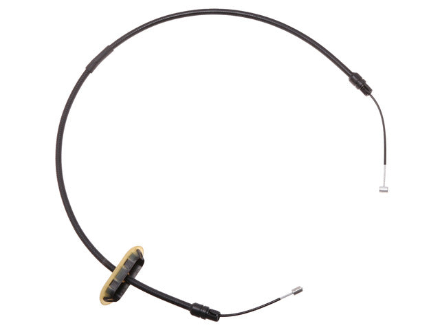 Raybestos Brakes Parking Brake Cable  BC97313